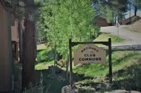 Walk to the Slopes from a Great Condo!  - THE MOUNTAIN IS OPEN
