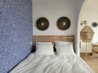 Petit Cocon Plage de Royan - Appartement Rénové Parc de Royan