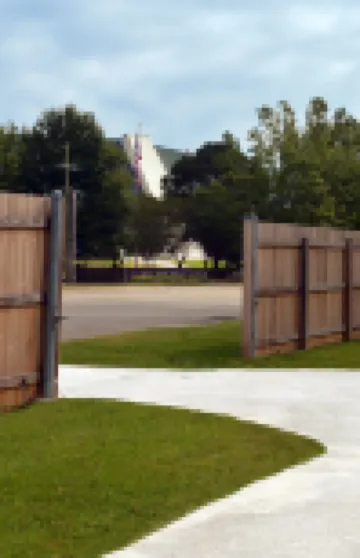 Spacious, Remodeled Home in the Heart of Hammond