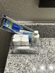 Essentials, Medical District, Pool, Golf, Gym, Wifi, TVs, WasherDryer, Clean
