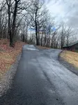 Family Cabin with spectacular views! - 3-Star