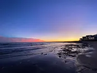 Insta-worthy Couples Retreat: Perfect for romantic getaway!