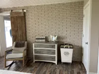 Beautifully renovated Crooked Lakefront Condo 1 Bed & 1.5 Baths-Legacy Up North