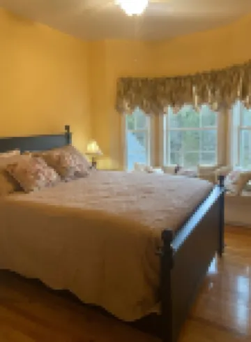 3233 Dry Hill Road ( Hill Top Hide Away)