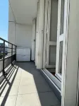 Appartement Familiale 3 pcs 2ch 72 m2 à la Porte de Paris + Parking Gratuit