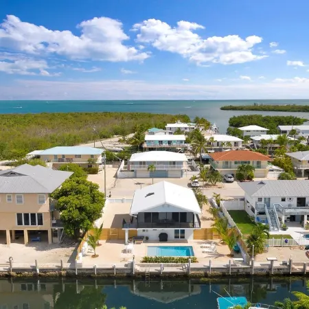 300/Night~Ice Machine~Pool~ Close to Open Gulf Water~Family Friendly Home,