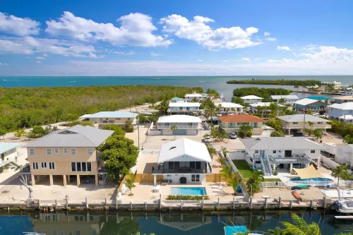 300/Night~Ice Machine~Pool~ Close to Open Gulf Water~Family Friendly Home,
