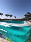 Vacation home Raggio di Sole in Tavullia