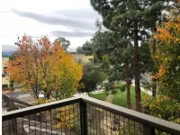 Near Stanford Meta Google. 3 Br 3BA Luxury Home. 2 Car Garage. Fiber High Speed.