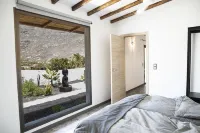 BIO Finca Las Tenerias Palomar 3