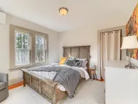 New! l Farm Stay-Emery Farm l Near Portsmouth Hotels in Durham