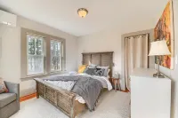 New! l Farm Stay-Emery Farm l Near Portsmouth Hotels in Durham