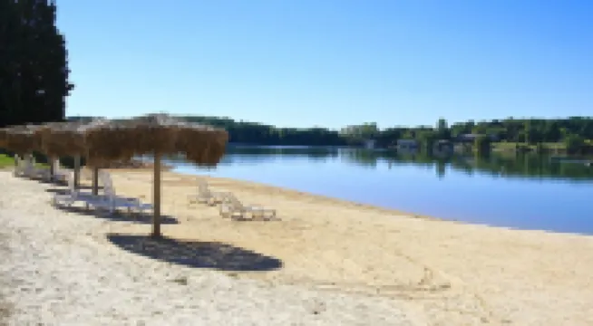 Bernard's Landing Bliss! - Breathtaking Views & Modern Updates