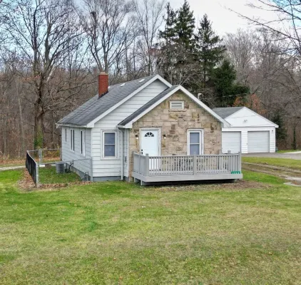 Newly Renovated! SPIRE, GOTL