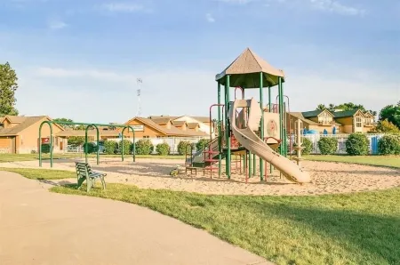 Newly Renovated 3br retreat at Northern Bay!