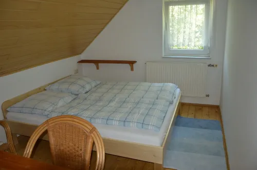 Ferien auf dem Bauernhof, Ruhige Lage mit Viel Platz und Vielen Tieren Hotels in Weißenberg