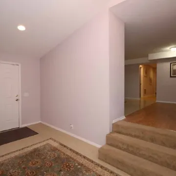 A Piece Of Paradise 4 Bedroom Penthouse