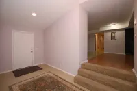 A Piece Of Paradise 4 Bedroom Penthouse