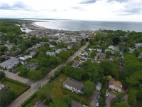 Entire House:14 Guests, 7 BRs, 10 Beds, 5 Full Baths, Outdoor Shower, Beach Gear Hotel a Narragansett