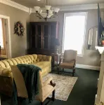 Trailside Manor - 0.5mi from Uofa Campus!