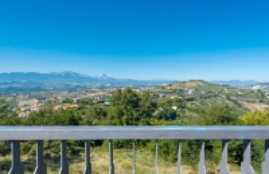 UNDER THE BOREA DOOR