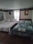 Home on the Farm