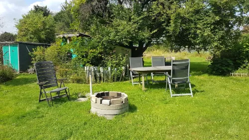 Vacation apartment in Wermelskirchen, Bergisches Land, near Cologne and Düsseldorf Hotels in Wermelskirchen