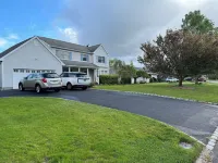 Another rental season is coming up.
