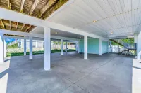 Sleeps 8, Views , 2 King Masters, Dog Friendly, Private Pool