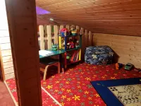 .......... Hotels in Thale