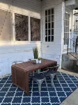 Grable Creek Farmhouse - 3-Star
