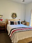 The Hawk Haven Has Awesome Views and is a Newly Updated Cabin with Many Extras