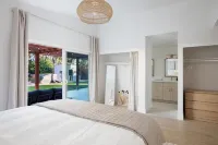 Casa Buena • New 4 bedroom house with hot tub