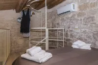 La Dolce Vita - Stilish duplex near city landmarks (Wifi / Aircon) Hotels near Palazzo Busacca