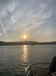 Canadarago Lakefront Home in Richfield Springs, NY - Wifi