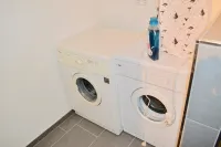beautiful 2-room apartment in Münster