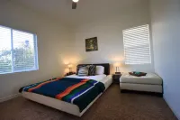 Astonishing Oceanfront beach house with Jacuzzi & Ocean Views  & … Lemon Trees - Villas