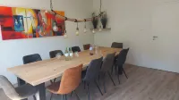 Modern und Stillvoll-kernsaniertes Haus