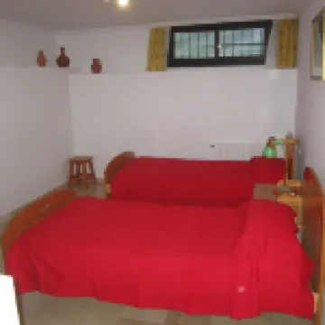 BENALMADENA Villa Apartment,close to beach, nice private pool Internet/Wifi