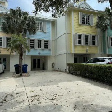 True Key Largo Luxury!