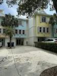 True Key Largo Luxury! - 부티크