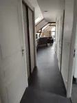 LA Voilerie Appartement 8 Pers, 10mn de la Mer, Idéal Pour la Convivialité