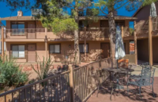 Shredona Retreat, Hike, Bike, Swim, Relax!