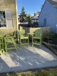 Beautiful waterfront property and steps away from multiple beaches Hotels near T.J. Maxx