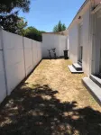 Beautiful renovated holiday home classified ⭐️⭐️