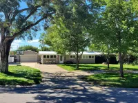 20% Off Fall Rates  Mtn View Home  Cottonwood Cottage  HotTub Grill WiFi Games