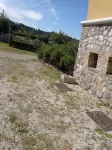 Apartment in the countryside perfectly and recently rebuilt Hotel in zona Ciclabile Mantova Peschiera