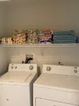 White Mountains Luxuary Townhome