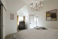 Luxury Escape near Red Rocks, Dwtn & Mtns!