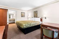 SureStay Hotel by Best Western Castro Valley